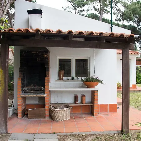 Banzao Vh's * Sintra