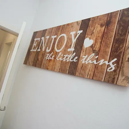 Prázdninový dům Banzao Vh's *